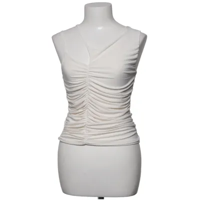 Haut (Blanc) de Missay