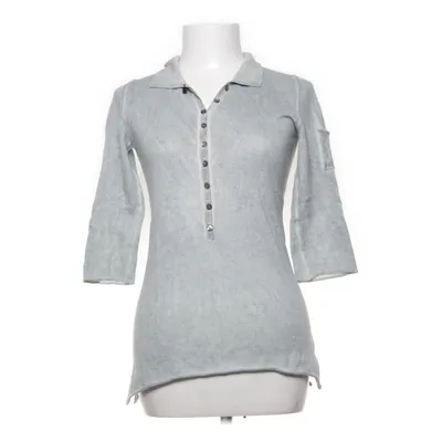 T-shirt manches longues (Gris) de Luma