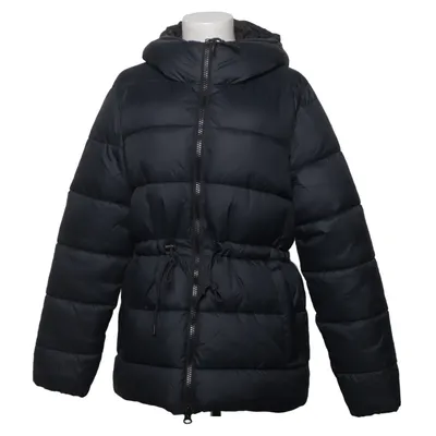 Vinterjakke (Grå) fra Everest Polyamid, Polyester