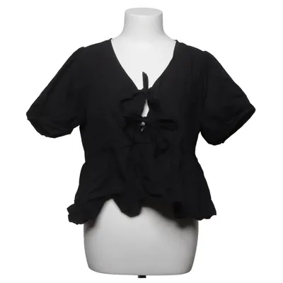 Top (Mia) from Carin Wester Cotton