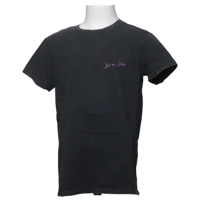 T-shirt (Emilia Ts Acid) van Cars Jeans Katoen