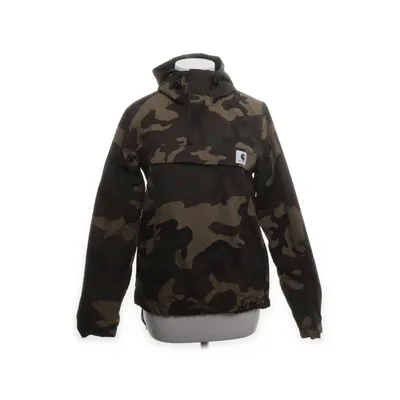 Anorak (Nimbus Pullover) från Carhartt WIP Nylon, Polyester