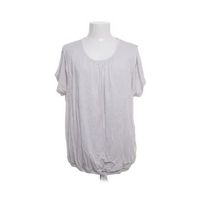 Mammatopp (Beige) från Séraphine Elastan, Viskos