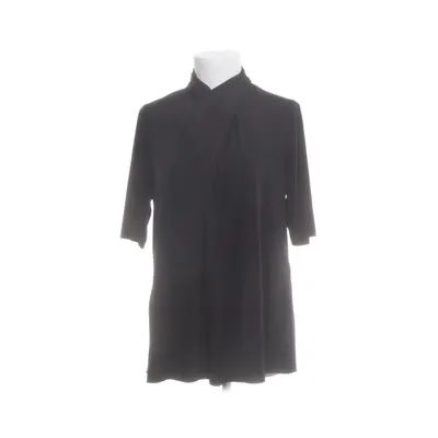 Top (Zwart) van DAY Birger et Mikkelsen Elastaan, Polyester