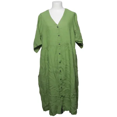 Robe (Vert) de Gudrun Sjödén Lin