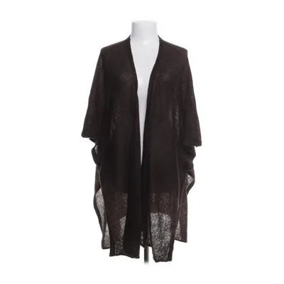 Väst (Brun) från Vero Moda