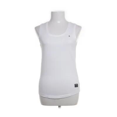 Tanktop (Wit) van Gaastra