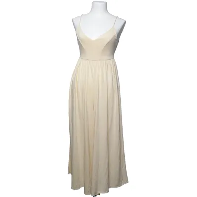Combinaison (Beige) de Rockamora Modal, Polyester