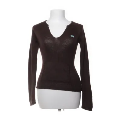 Tröja (Brun) från Energie