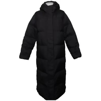 Wintermantel (Grau) von Tommy Hilfiger Polyamid, Polyester