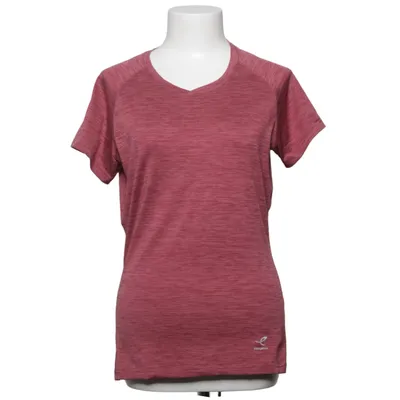 Haut de sport (Rose) de Energetics