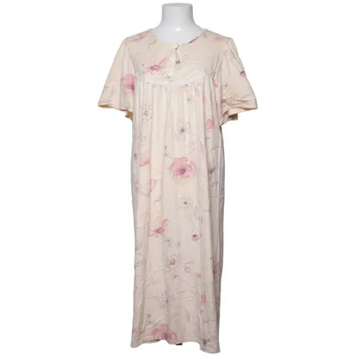 Débardeur de nuit (Beige, Multicolore) de Lingerie