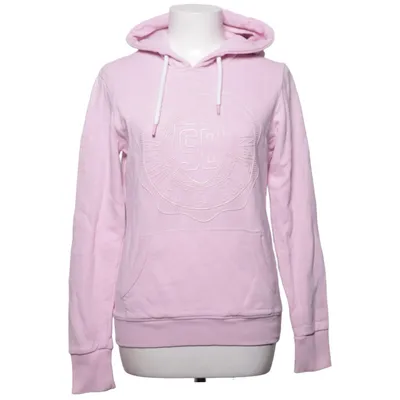 Huvtröja (1954 HERITAGE) från Superdry Bomull, Polyester