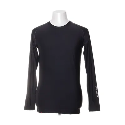 Underställströja (Frontline Baselayer) från Endura Elastan, Polyamid, Polyester