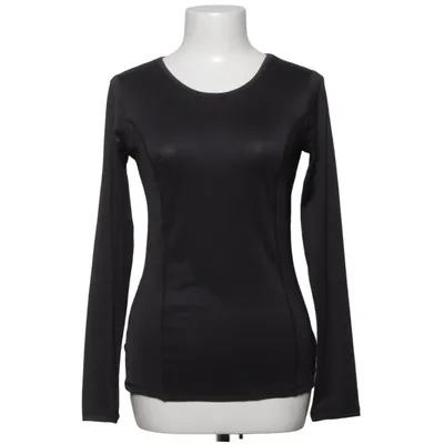 Ondershirt (Grijs) van Penn Elastaan, Polyester
