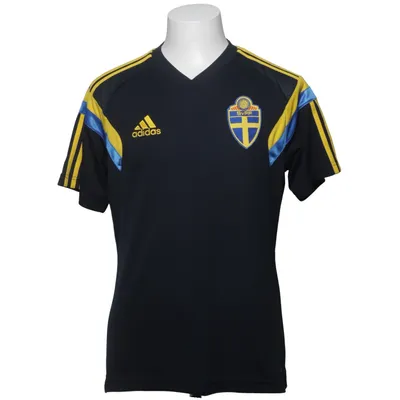 Voetbalshirt (Adizero) van Adidas Polyester