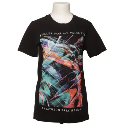 T-shirt (Softstyle Ring Spun) från Gildan Softstyle Bomull