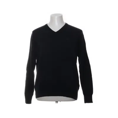 Pullover (Blue) from Season Cotton