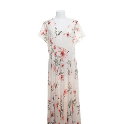 Långklänning (Boutique-Ware, sehr hoher Neupreis 249€, nur zweimal getragen. Teures Markenkleid!) från Floryday
