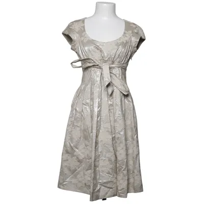 Dress (Beige) from Moschino Cheap and Chic