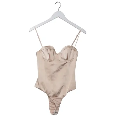 Body (Beige) de Zara