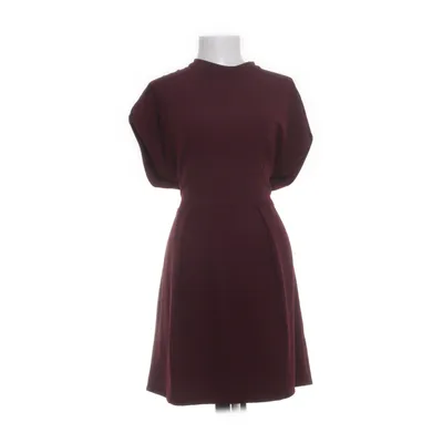 Dress (Red) from Closet
