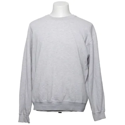Sweatshirt (Classic) from Fruit of the Loom Cotton, Polyester