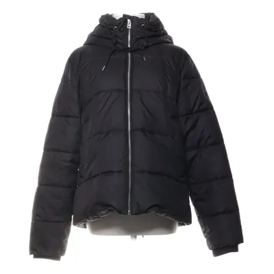 Vinterjacka (Svart) från Marc O'Polo Denim Polyester