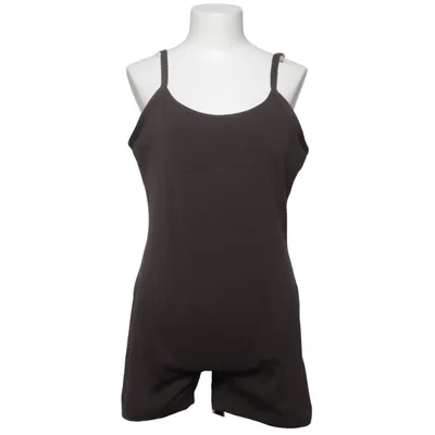 Sport bodysuit (SoftMove) from H&M Move Polyester, Elastane