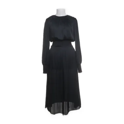 Maxi jurk (Zwart) van DAY Birger et Mikkelsen Polyester