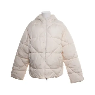 Vinterjacka (Beige) från ASOS Design Polyester