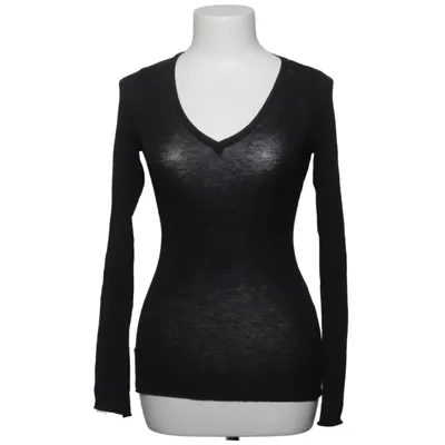 Long sleeve T-shirt (Ultralight With Cashmere) from Intimissimi