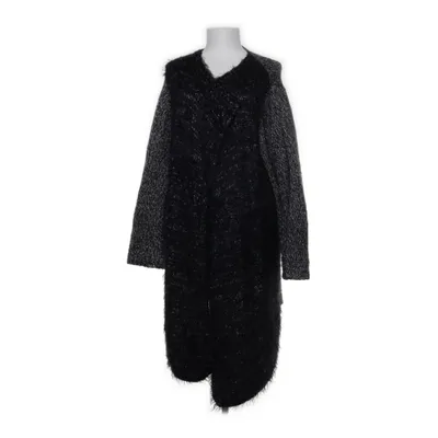 Kofta (Grå, Svart) från Betty Barclay Akryl, Mohair, Nylon, Polyester, Viskos