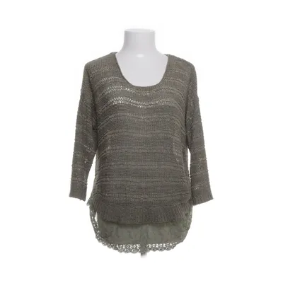 Trui (Groen) van Happy Holly Acryl, Polyester