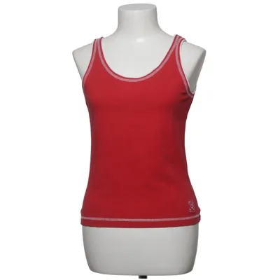 Débardeur (Rouge, Blanc) de Northwind