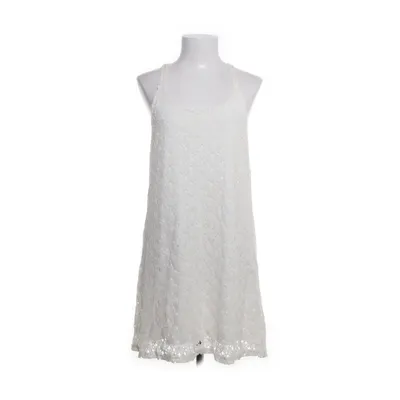 Robe de plage (MINTEA) de Aiki Keylook Coton, Polyamide, Polyester, Viscose