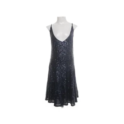 Cocktail dress (Blue) from True Decadence Polyester