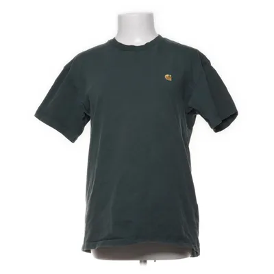 T-shirt (S/S Chase T-Shirt) från Carhartt WIP Bomull