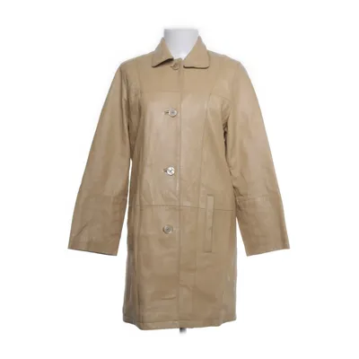 Kappa (Beige) från Cero