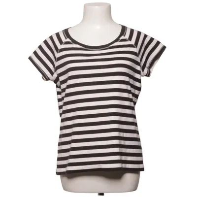 T-shirt (Emma) van Jones New York Sport Katoen