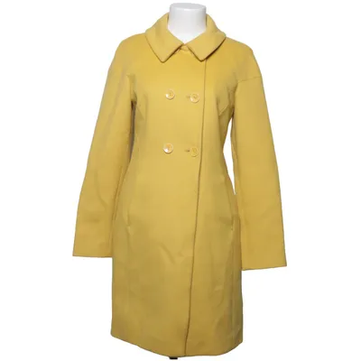 Frakke (il mio cappotto) fra Max & Co.