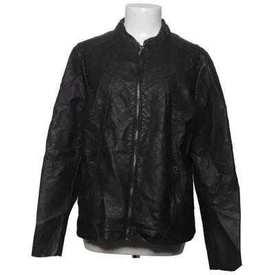 Veste (Noir) de VRS Polyester