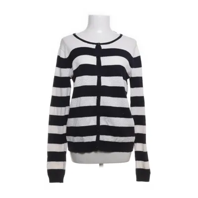 Kofta (Svart, Vit) från Maison Scotch Bomull