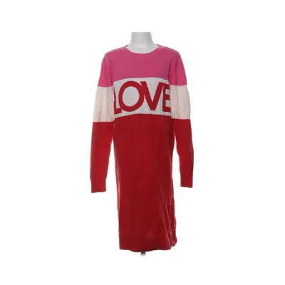 Klänning (Röd, Vit, Rosa) från Gap Kids Bomull