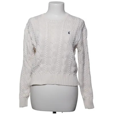 Tröja (Vit) från Polo Ralph Lauren