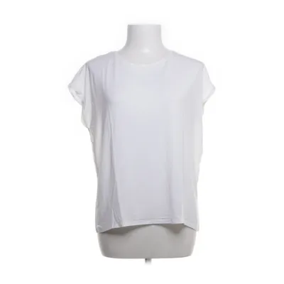 Topp (Blå) från Aware by Vero Moda