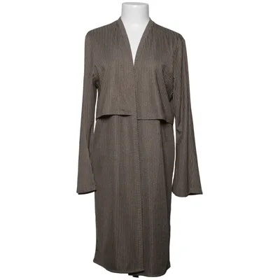 Kofta (Casey) från SuperTrash Elastan, Polyester