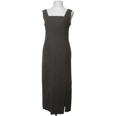 Robe longue (Gris) de Biaggini