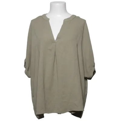 Top (Green) from Tu Woman Polyester