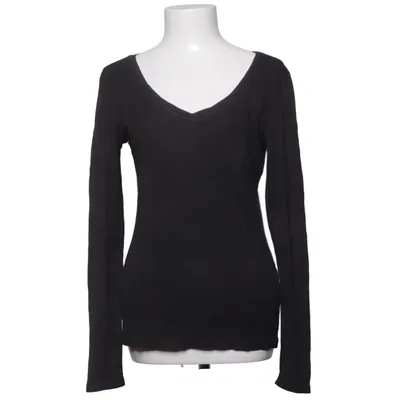 T-shirt à manches longues (Gris) de Ralph Lauren Sport